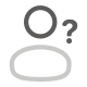 person-question-mark